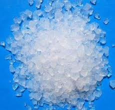 gel-de-silice