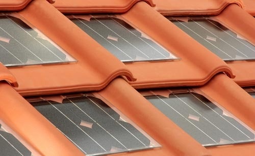 Placas solares. Electricidad limpia y a muy bajo precio. Placas solares