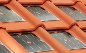Placas solares