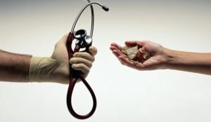 medicina