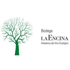 Bodegas la encina Bodegas la encina