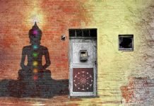 Sahasrara ¿Sabías qué nos conecta con la energía sagrada? Chakras