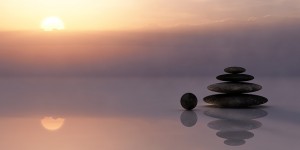 razones para meditar