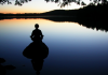 Mindfulness, Neurociencia Mindfulness, Neurociencia