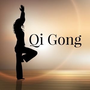 Qi gong: una tecnica milenaria
