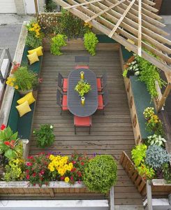 Decorar-terrazas-1