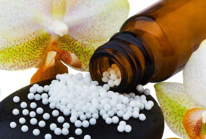 homeopatía y problemas emocionales homeopatía y problemas emocionales