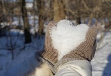 Piel seca. Como cuidarla en invierno como cuidar la piel en invierno