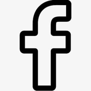 icon_facebook