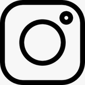 ig_icon