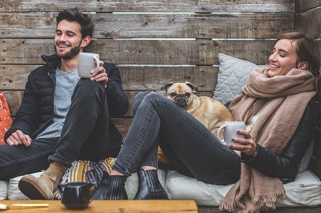 Diferencias entre estilo de vida y calidad de vida