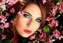 Consejos para encontrar la mejor clínica de cirugía estética cirugía estética