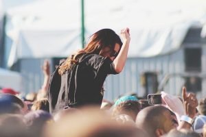 virtudes de la musicoterapia