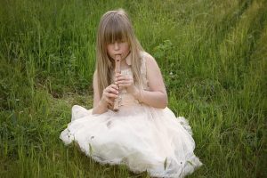 musicoterapia y autismo