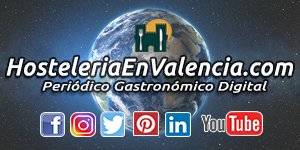 hosteleriaenvalencia