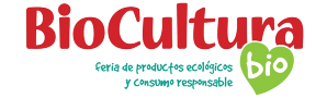 biocultura