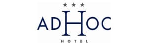 adhoc