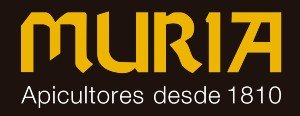 miel muria