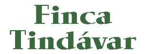 finca tindavar