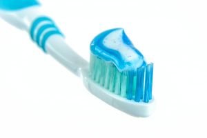salud dental