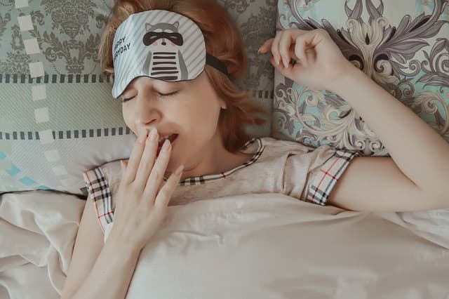 Dieta y suplementos en el Síndrome de fatiga crónica Dieta y suplementos en el Síndrome de fatiga crónica