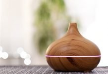 ¿Qué es la aromaterapia? ¿Qué es la aromaterapia?