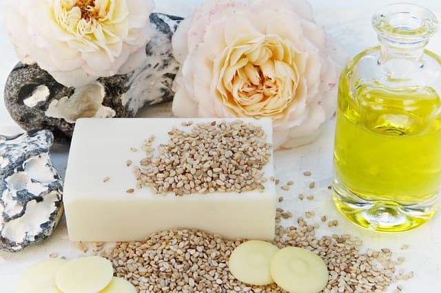 aceites vegetales aceites vegetales