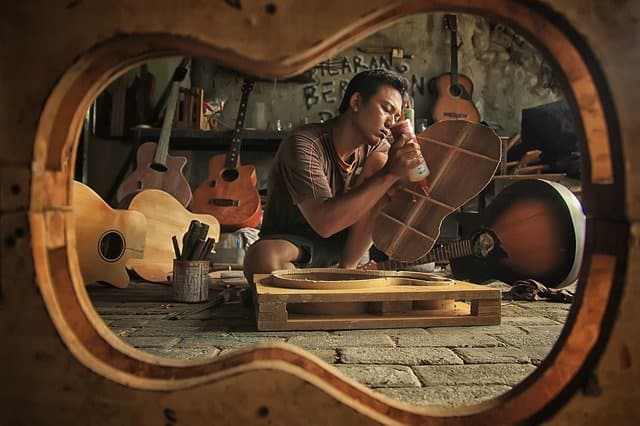 música música