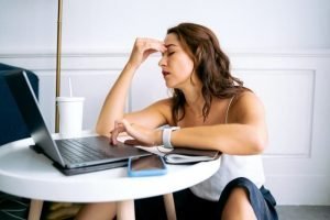 fibromialgia