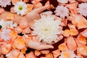 flores de bach
