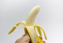 juguetes sexuales