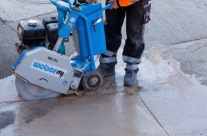 protección laboral