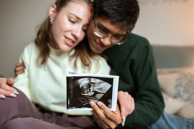 fertilidad fertilidad