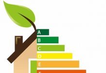 ¿Sabías que el certificado energético también cuida de tu salud? certificado energético