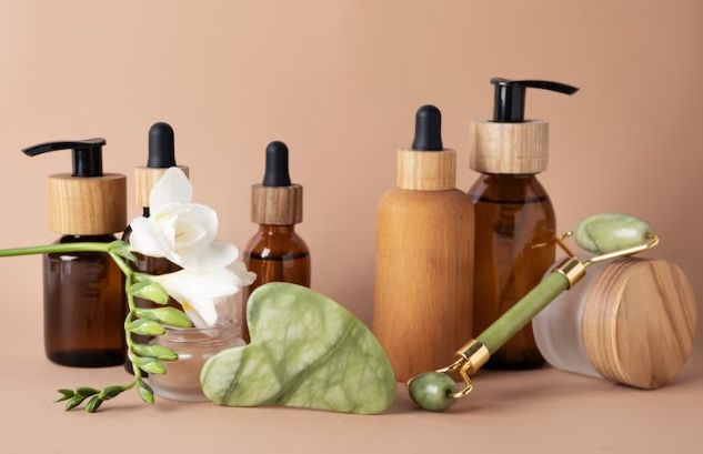 Mejores Marcas de Cosmética Natural: TOP 20 2023 productos de cosmética natural